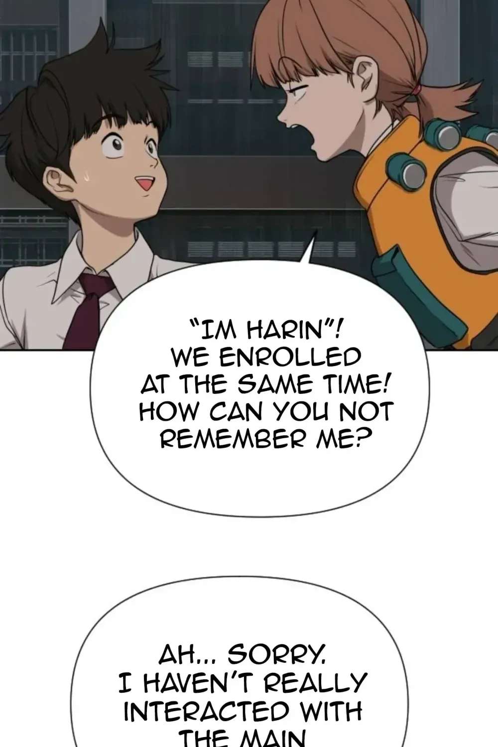Winning With Drawings Chapter 5 - page 121