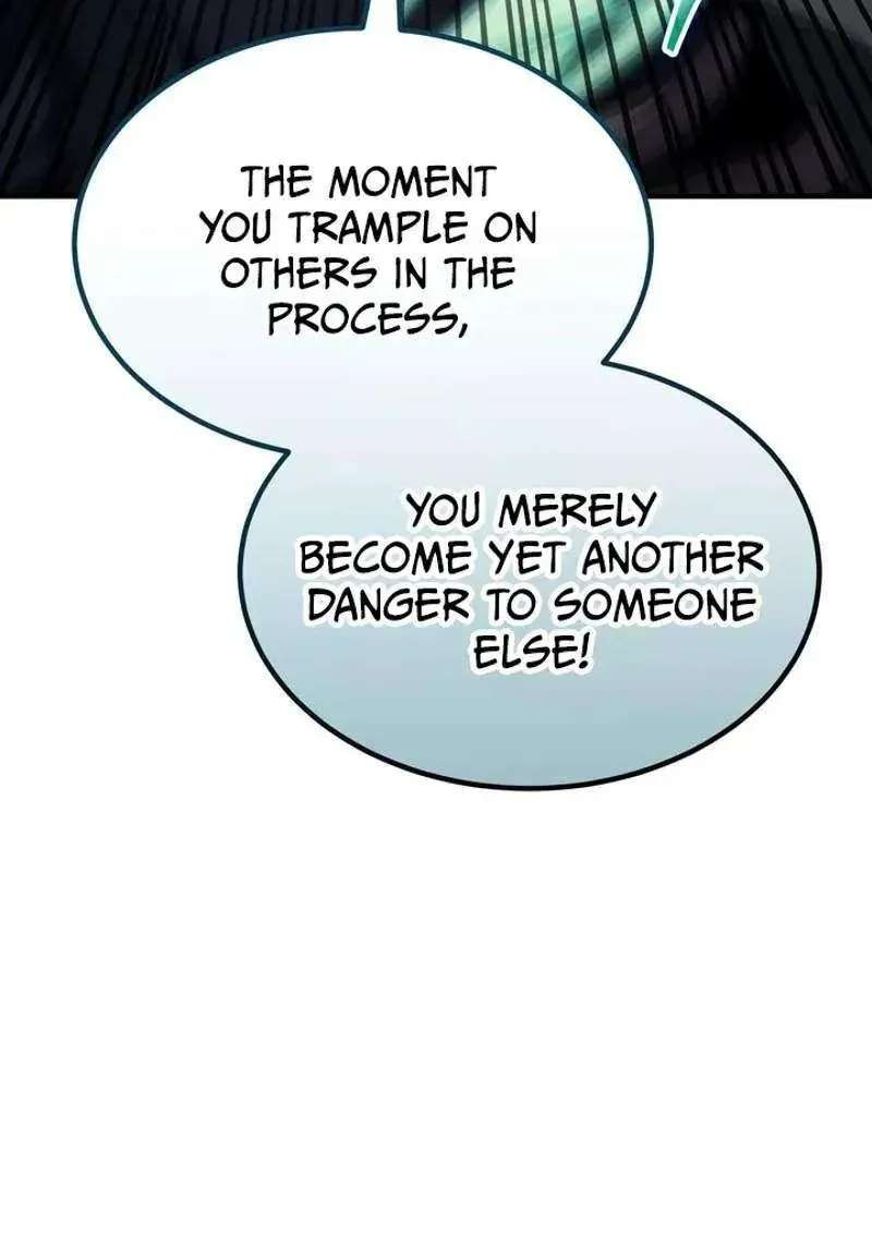 Mage of the Wind Chapter 26 - page 96
