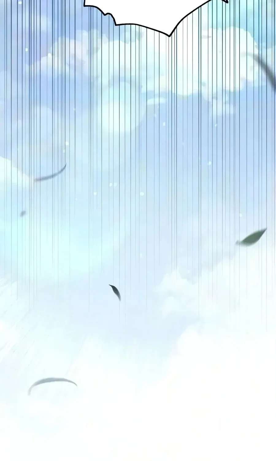 The Frontier Count's 10th-Class Outcast Chapter 26 - page 70