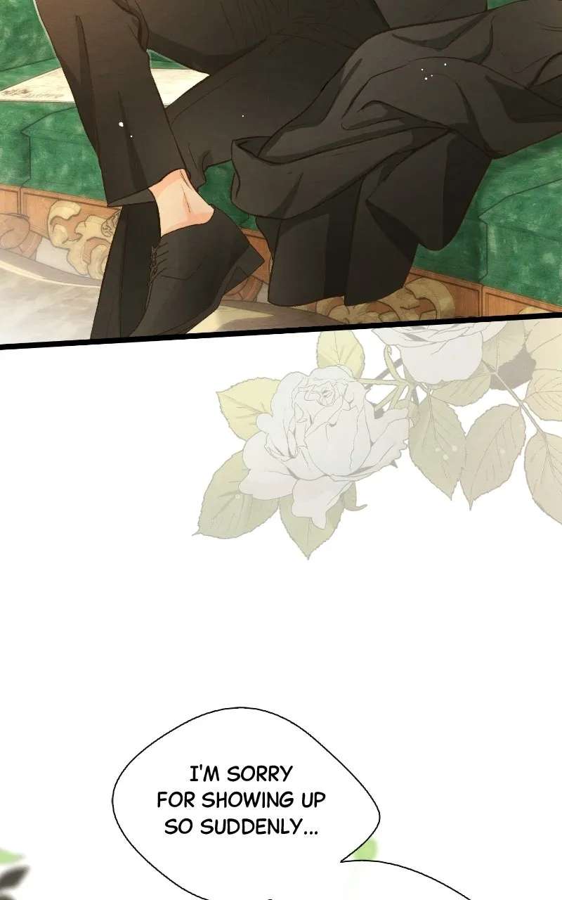 The Prince of Poison Chapter 9 - page 6