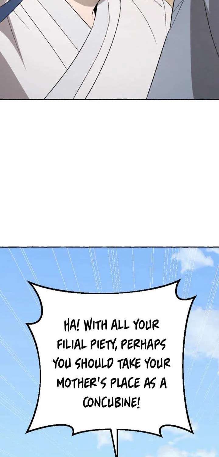 Hyangdan Chronicles Chapter 2 - page 70