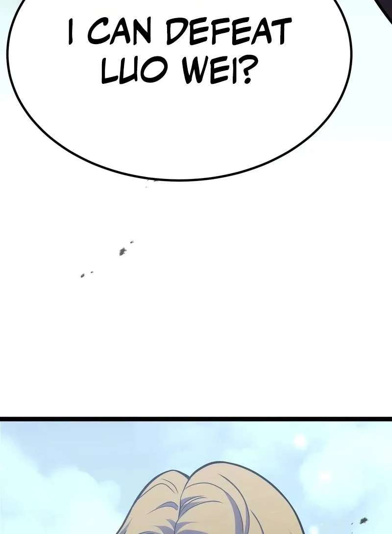 After Rebirth, I Used Mirror Reversal For Vengeance Chapter 69 - page 32