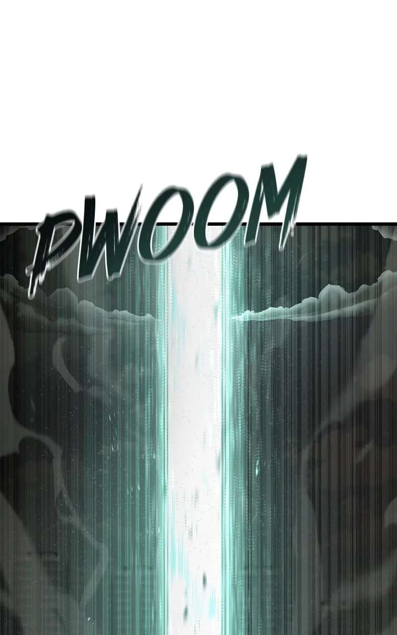 Over the Top Chapter 50 - page 89