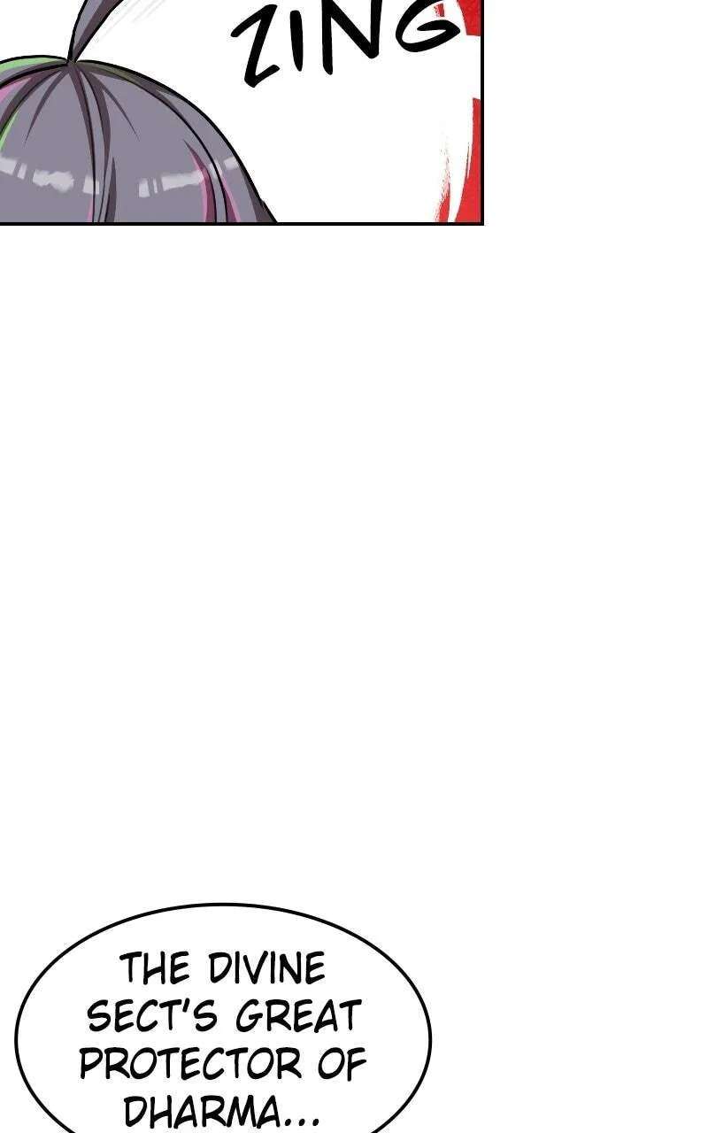Maybe Undefeatable Chapter 72 - page 67