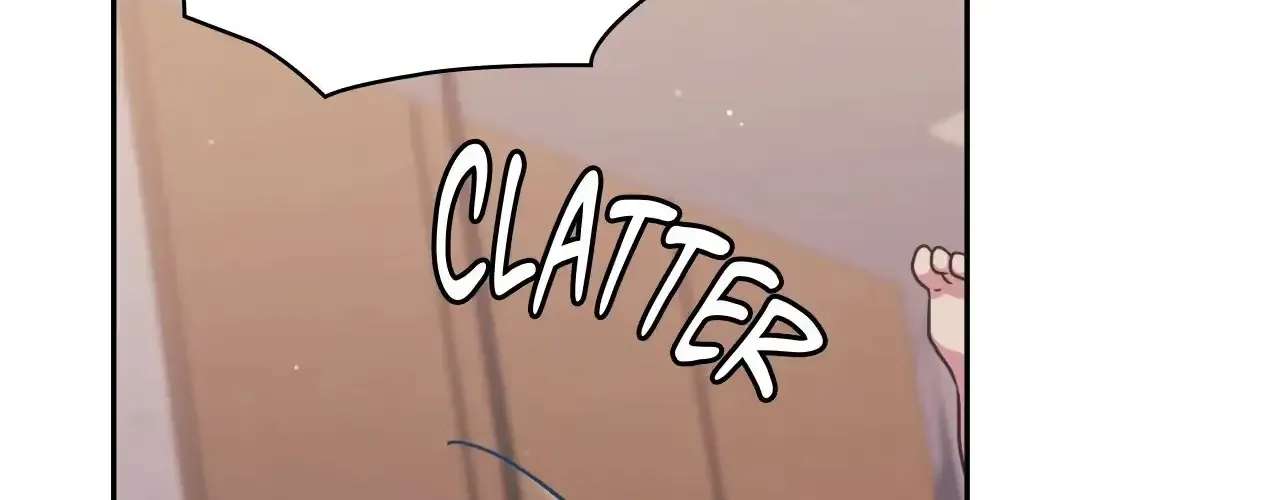 I'm Not Your Fated Guide, But... Chapter 47 - page 72