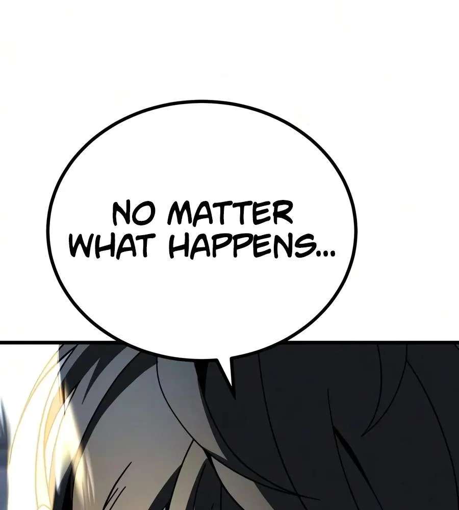 To Hell With the Status Window Chapter 37 - page 161