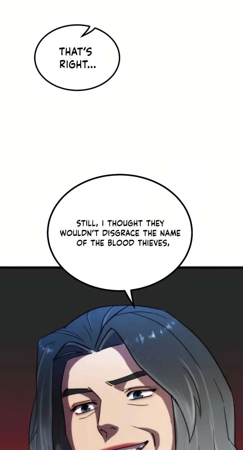 After school enrichment classes Chapter 45 - page 9