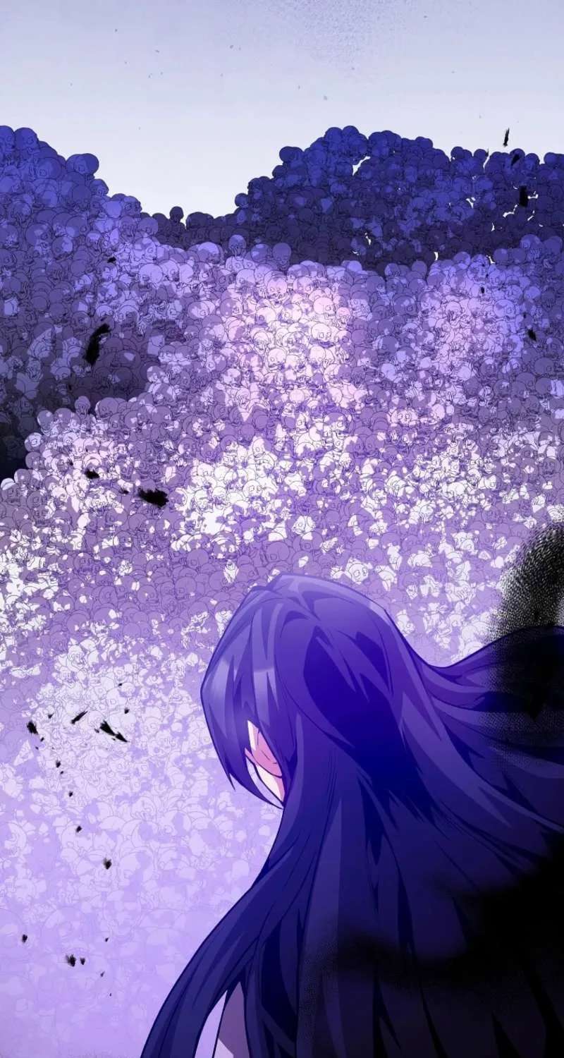 The Ruler Of Darkness Chapter 27 - page 31