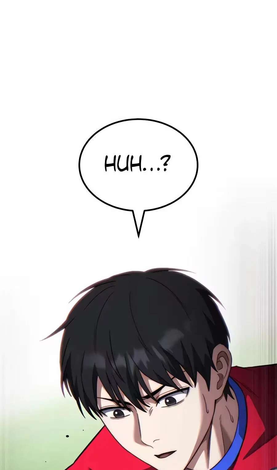 The Genius Midfielder With the Killer Pass Chapter 75 - page 233
