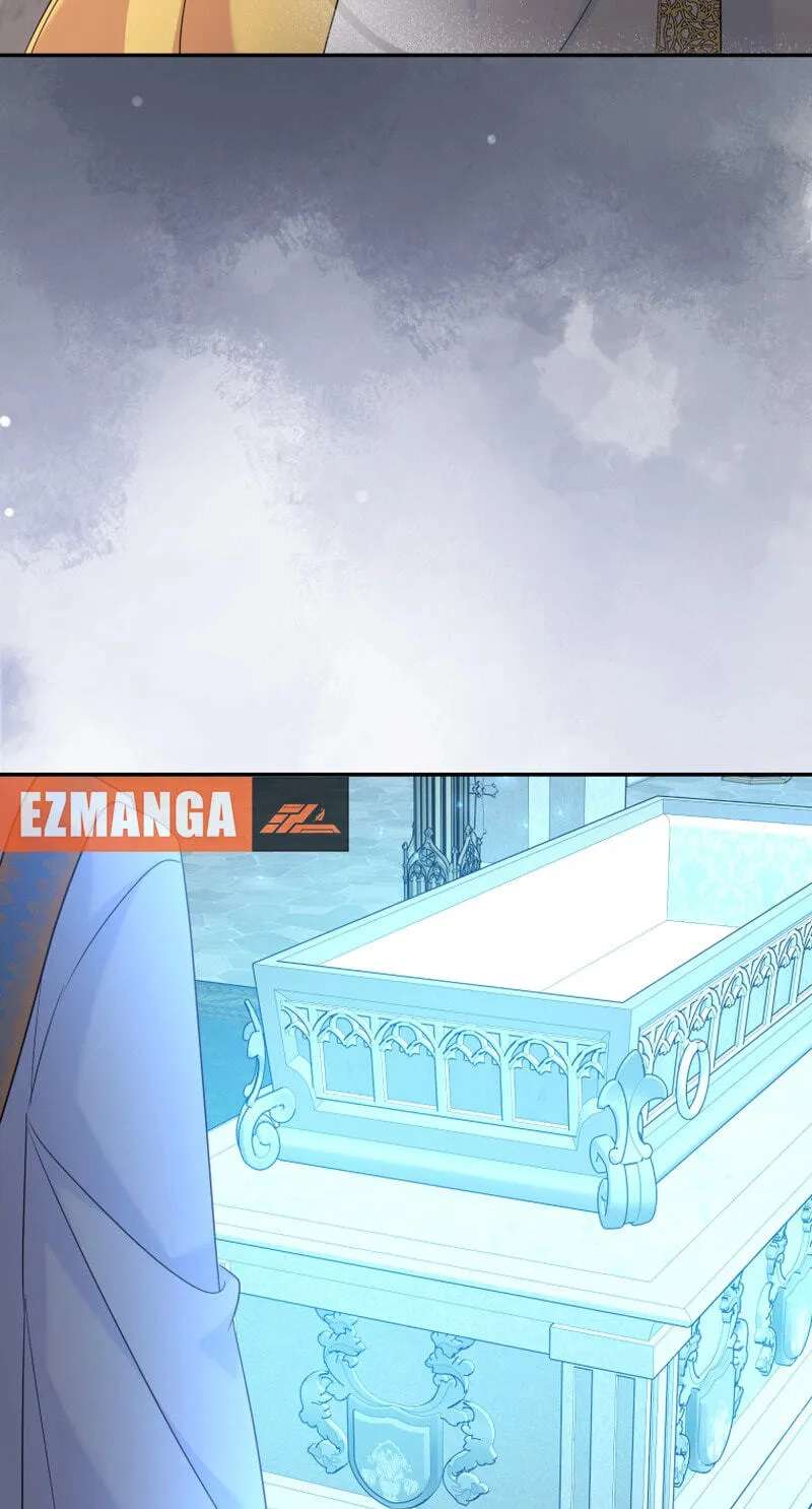 Finally, the Dawn Came Chapter 51 - page 79