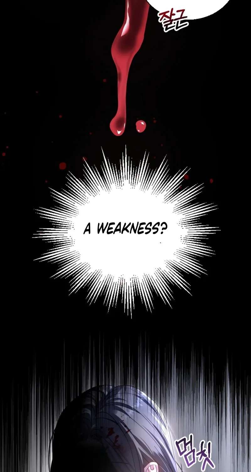 A Dog's Dream of Swimming Chapter 1 - page 12