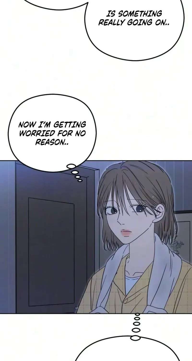 A Sibling's POV Chapter 20 - page 36