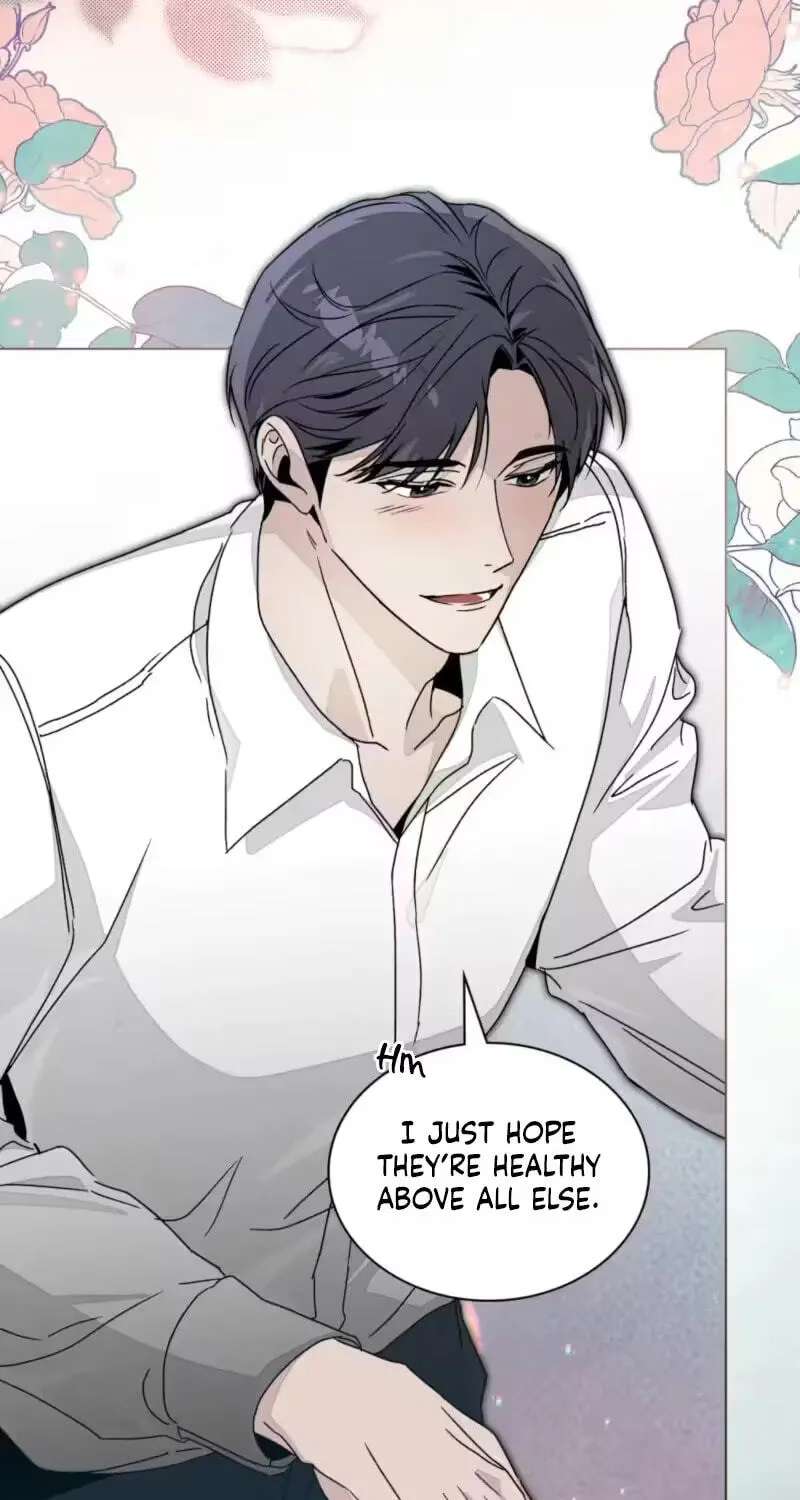 A Night of Deception Chapter 30 - page 67