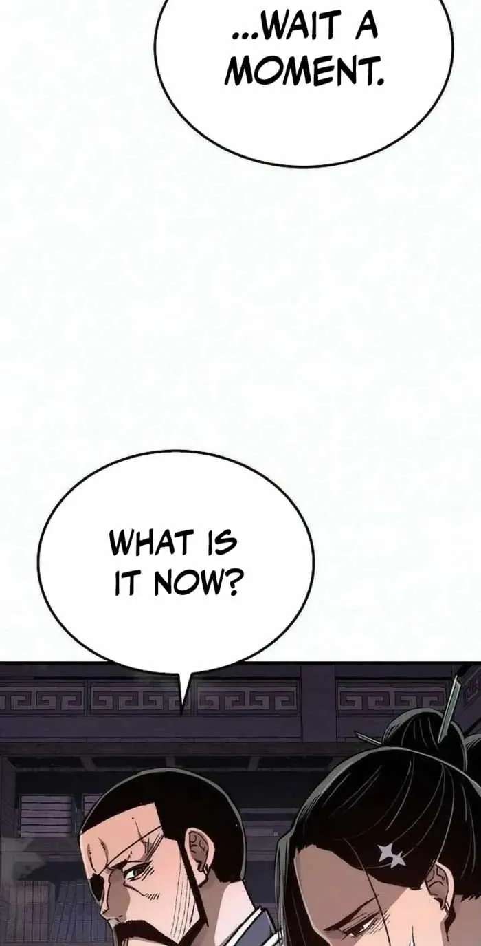 Reincarnation Of The Heavenly Demon Chapter 136 - page 93