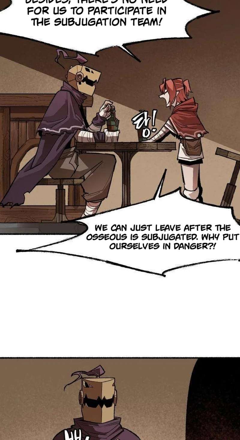 licht Chapter 7 - page 64
