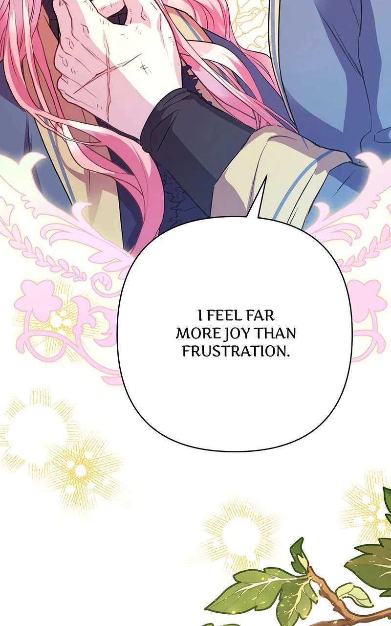 Another TypicalFantasy Romance Chapter 36 - page 93