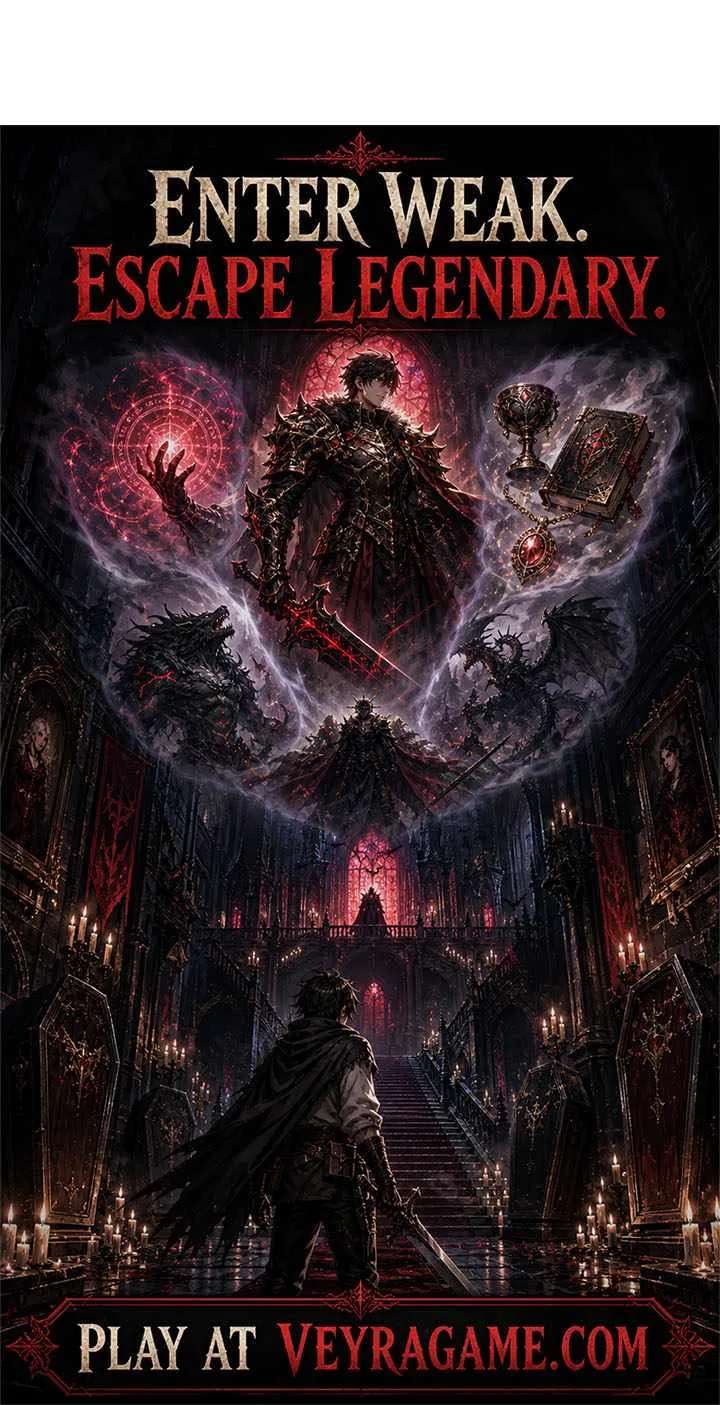 I Became the Master of the Weakest Demon King Chapter 34 - page 150