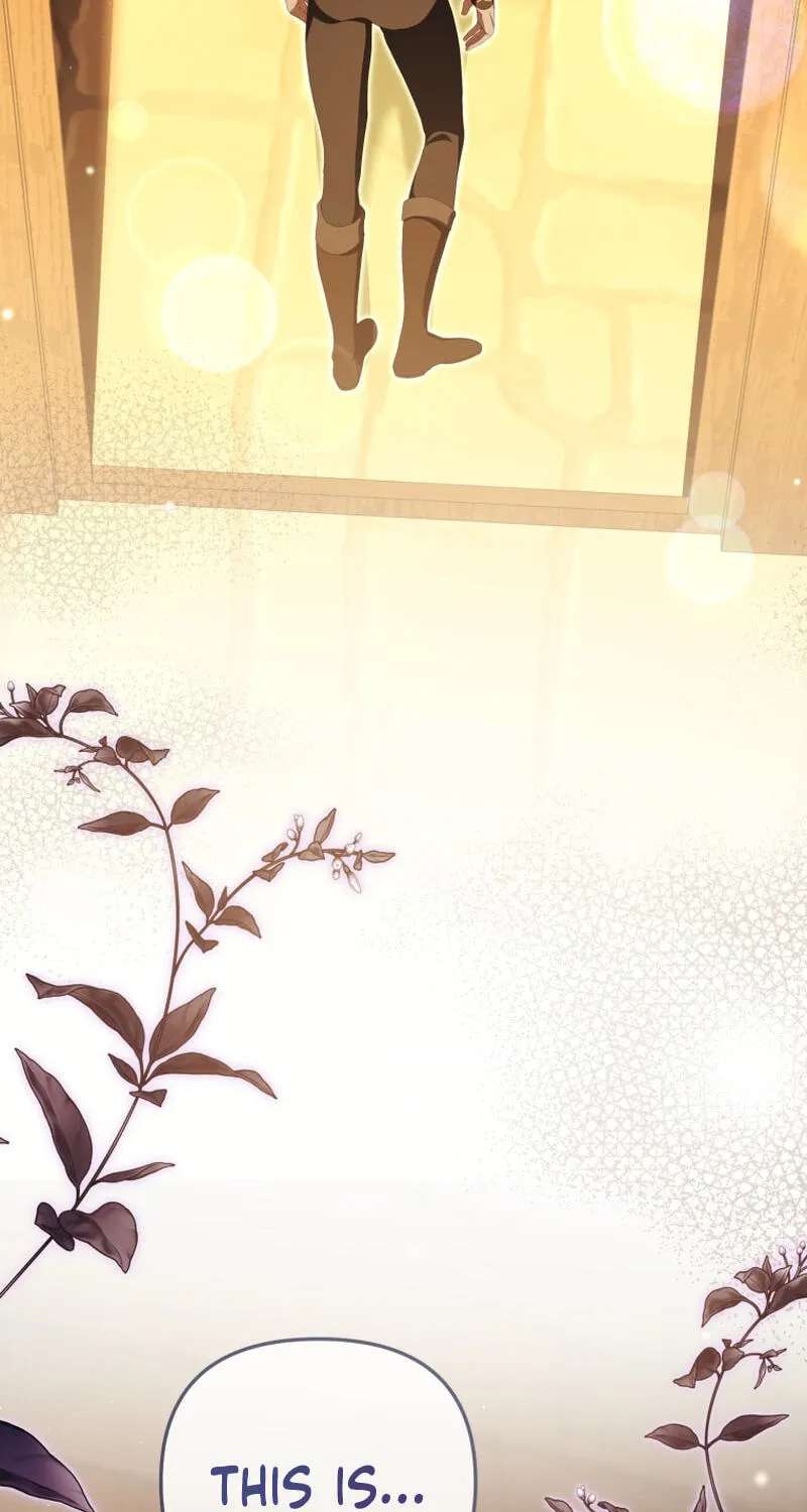 A Life for a Lie Chapter 61 - page 95