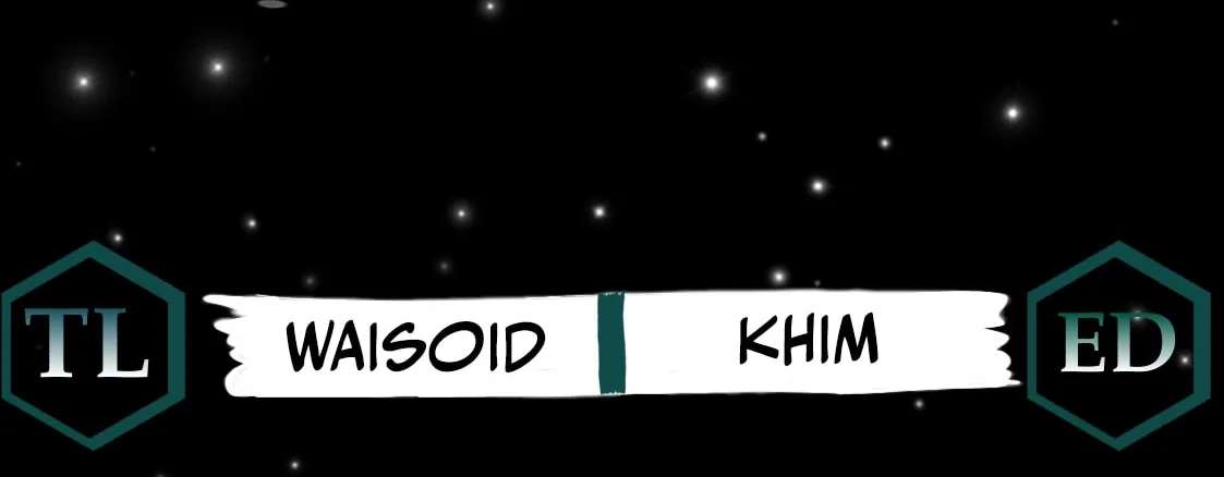 Shukufuku no Ceska Chapter 12.5 - page 2
