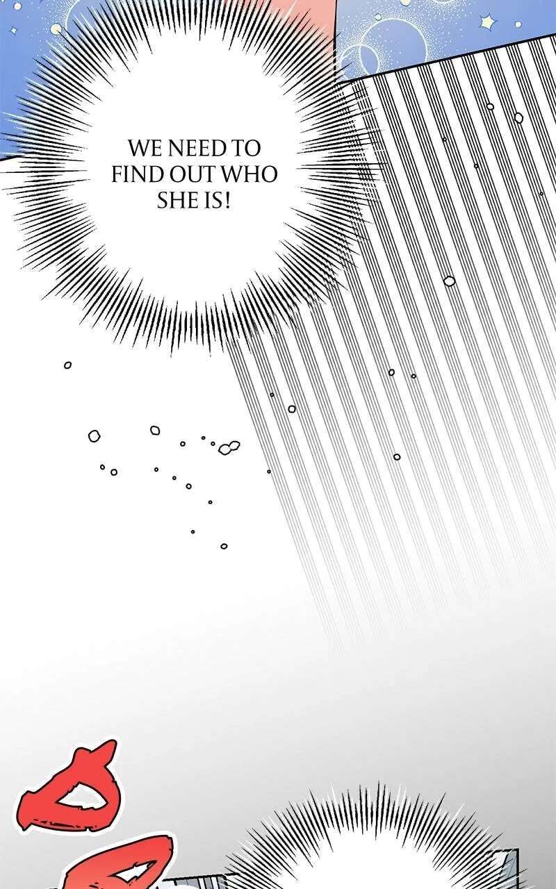 Summer Moon: The Cupid Chapter 45 - page 90