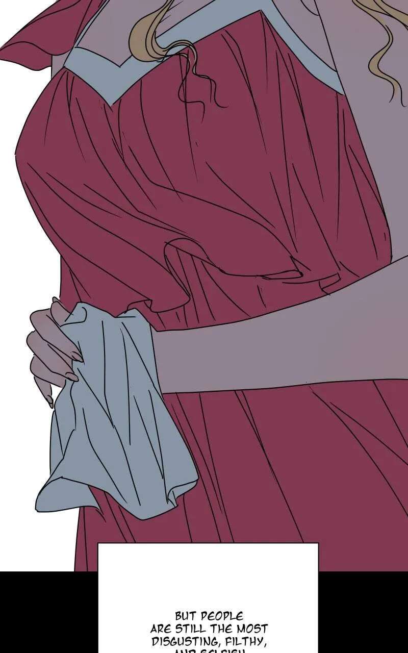 Unnie, I Like You! Chapter 83 - page 74