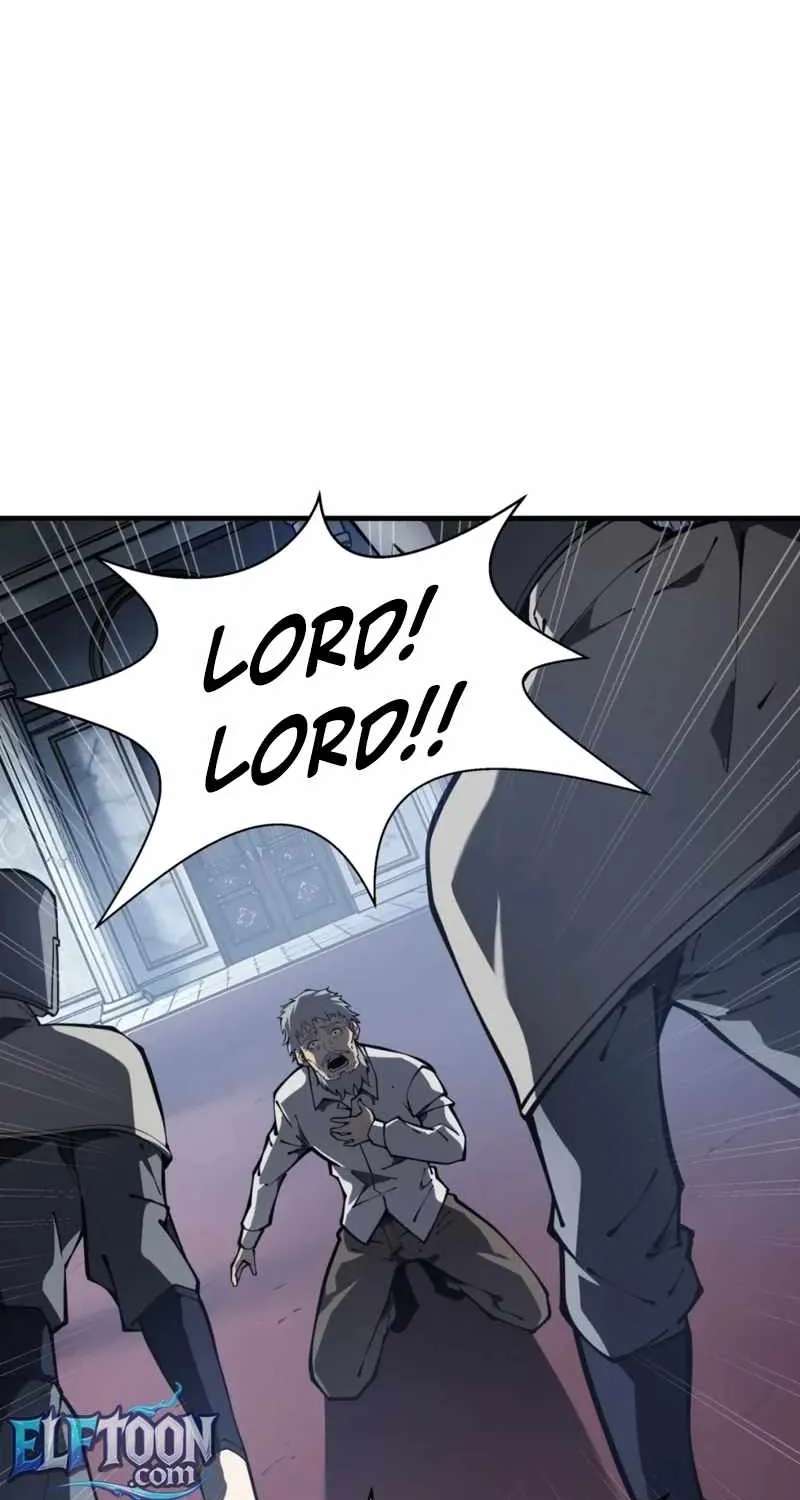 Return of the Top Player Chapter 10 - page 23