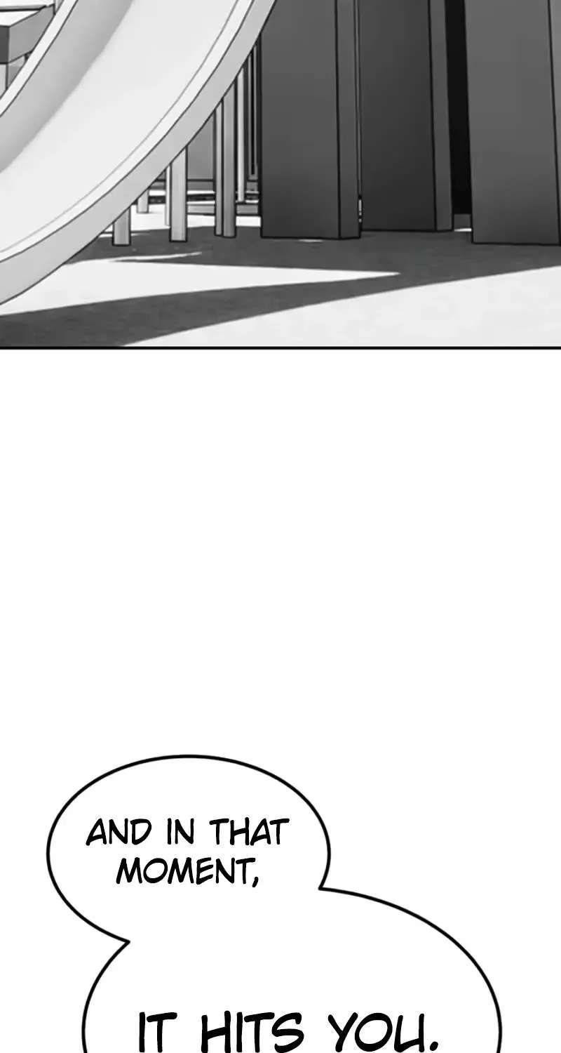 +99 Wooden Stick Chapter 213 - page 163