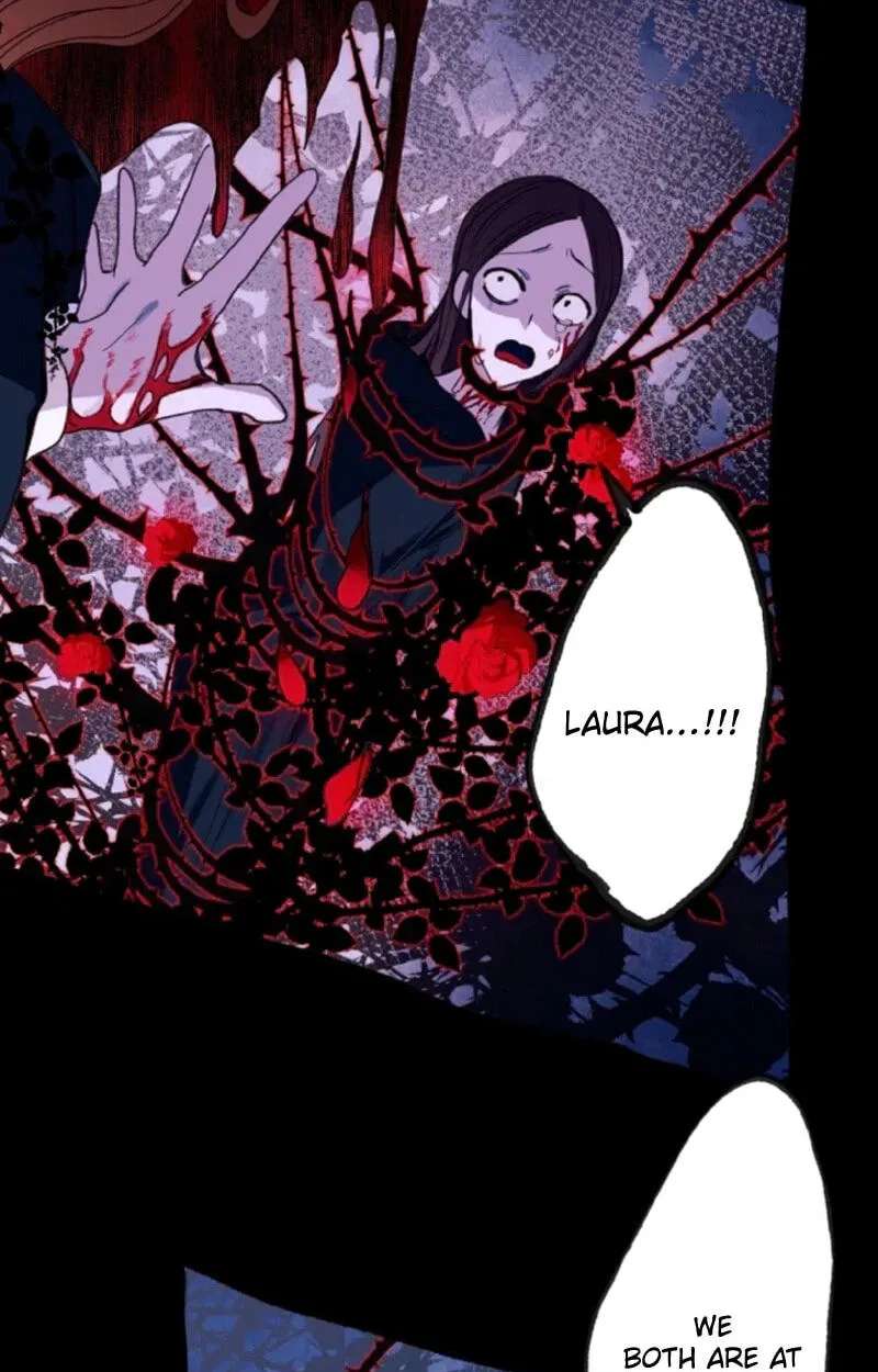 Murderous Lady Charlotte Chapter 37 - page 86