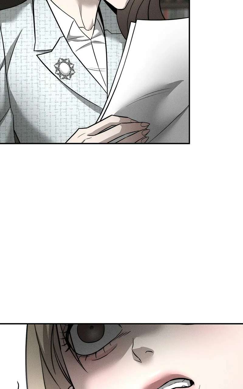 My Desire isNot a Sin Chapter 32 - page 68