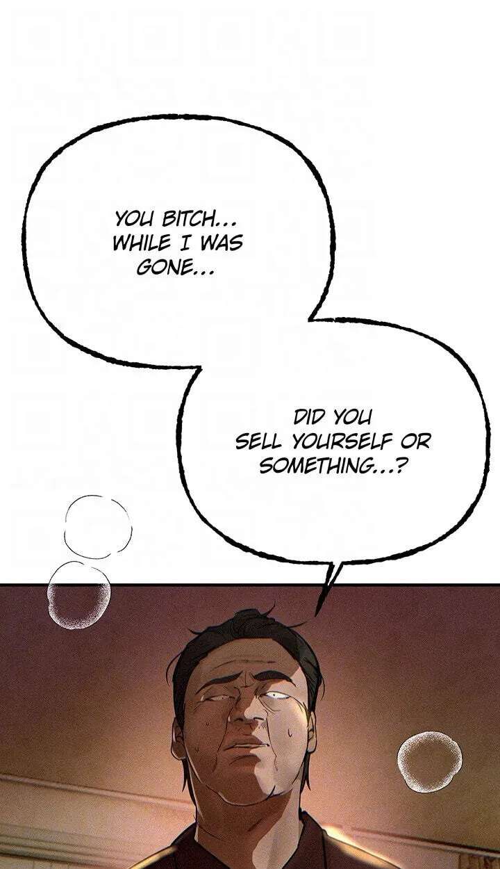 Beautiful Days Chapter 41 - page 68