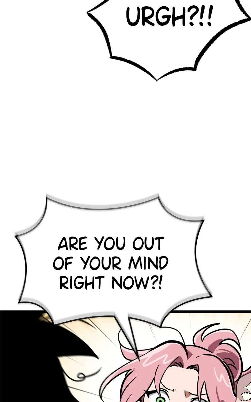 The Martial Genius WhoRemembers Everything Chapter 1 - page 137