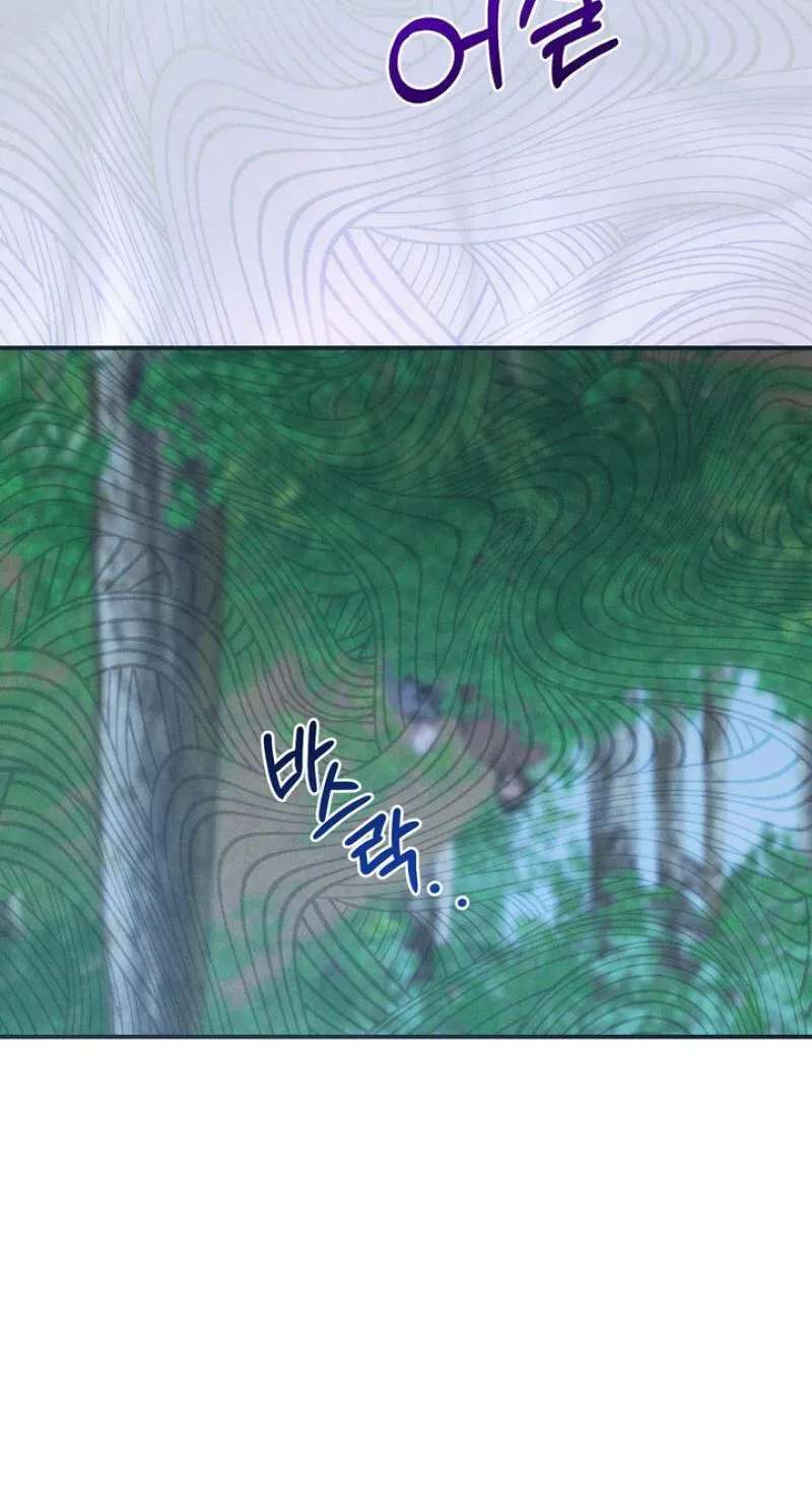 The Meaning of the White Pine Chapter 35 - page 27