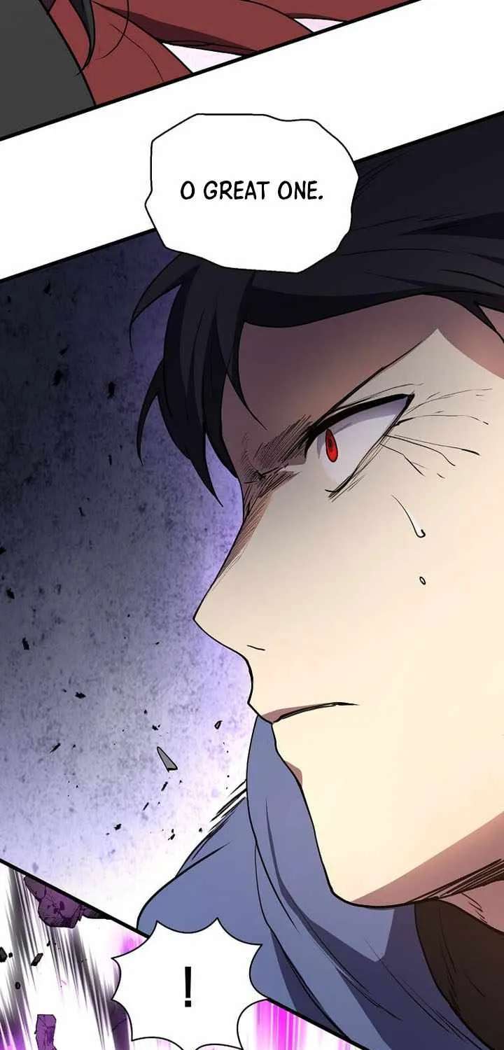 Leveling Up With Skills Chapter 166 - page 101