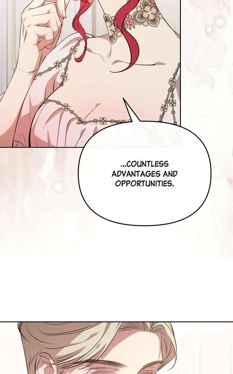 Dear My Flawless Duke Chapter 3 - page 15