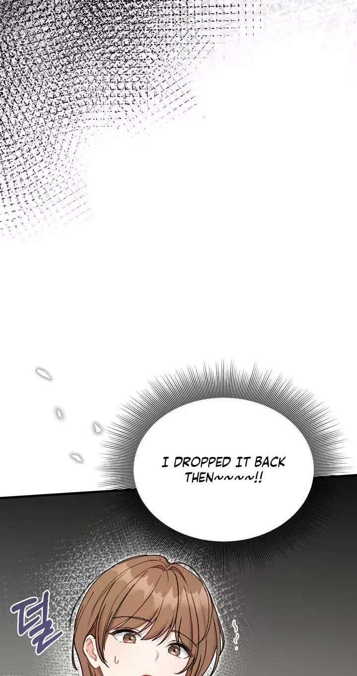 My Doodle Boyfriend Chapter 26 - page 55