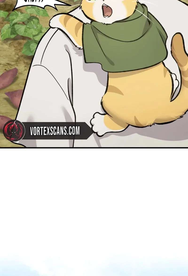 The Top Dungeon Farmer Chapter 141 - page 22
