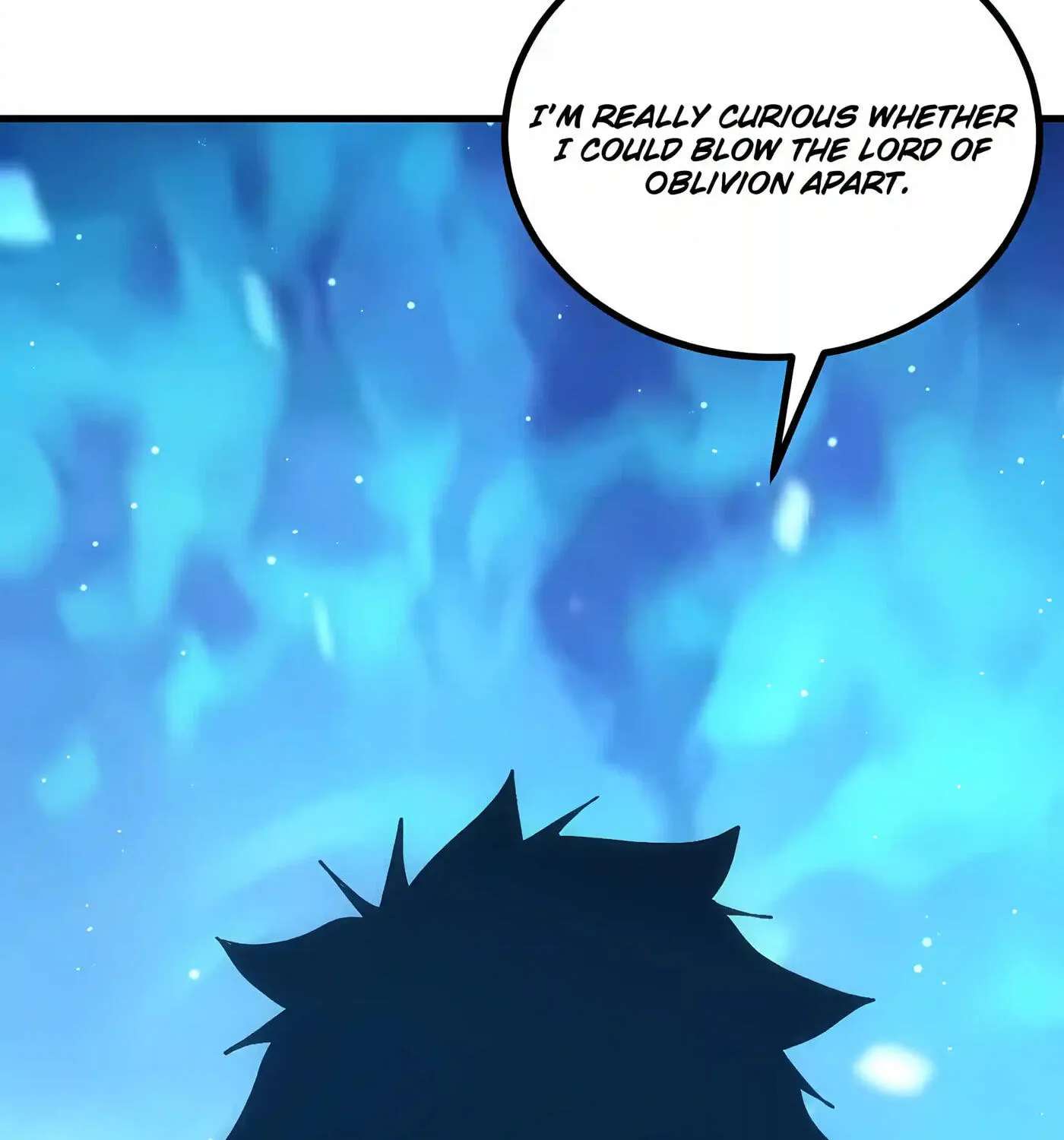 Log Into The Future Chapter 347 - page 23