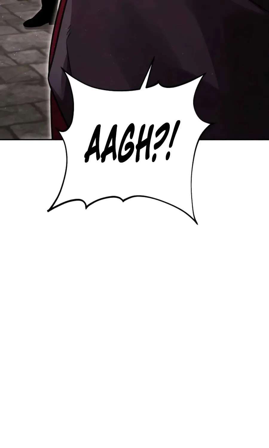 Heavenly Demon Sovereign Chapter 63 - page 102