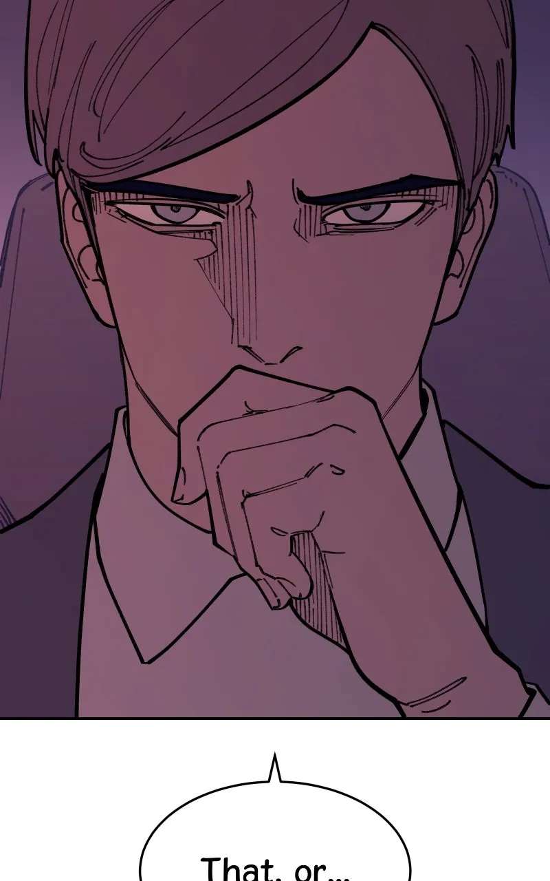 Vampire Family Chapter 57 - page 10