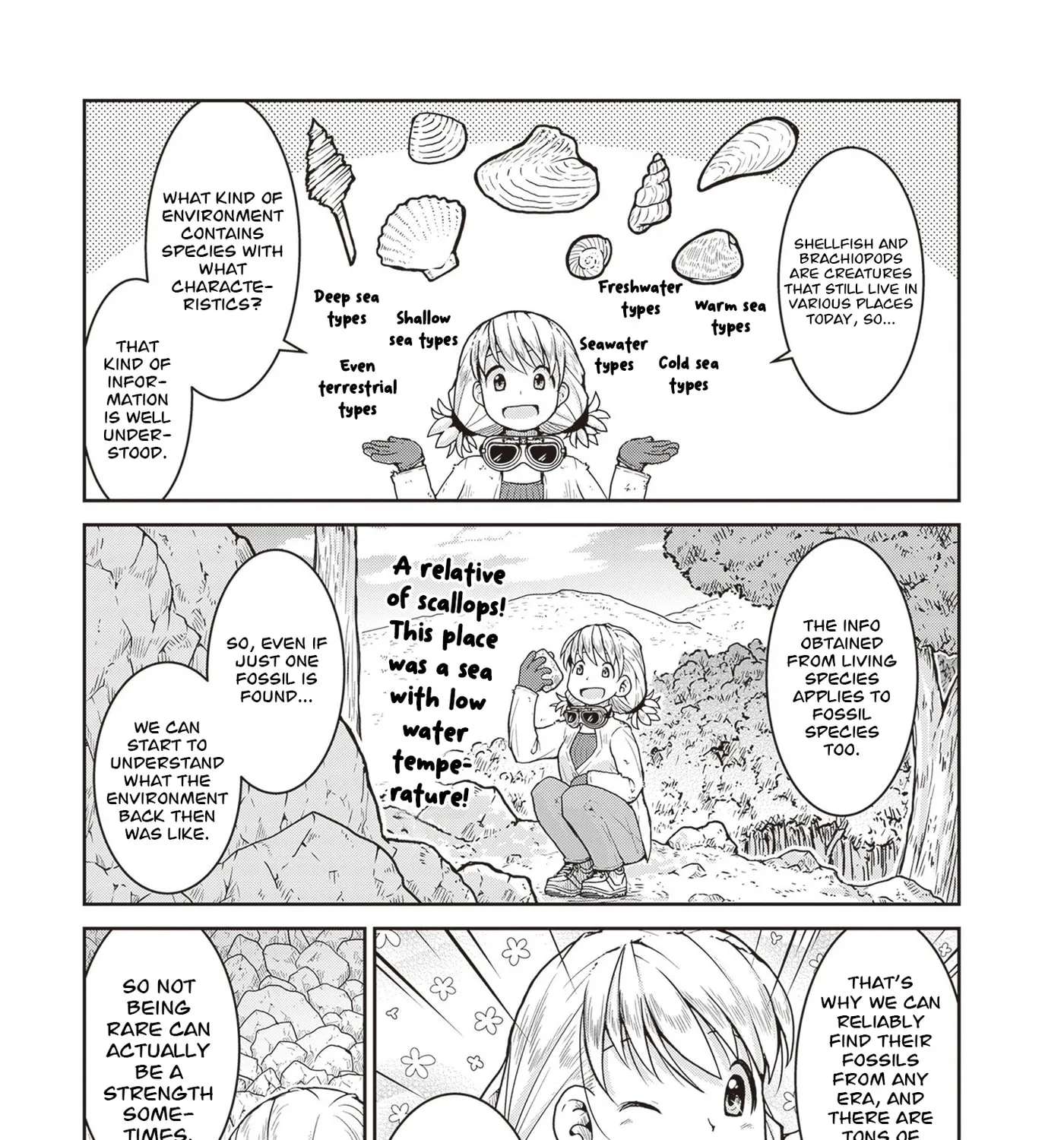 Introduction to Mineralogy Chapter 29 - page 29