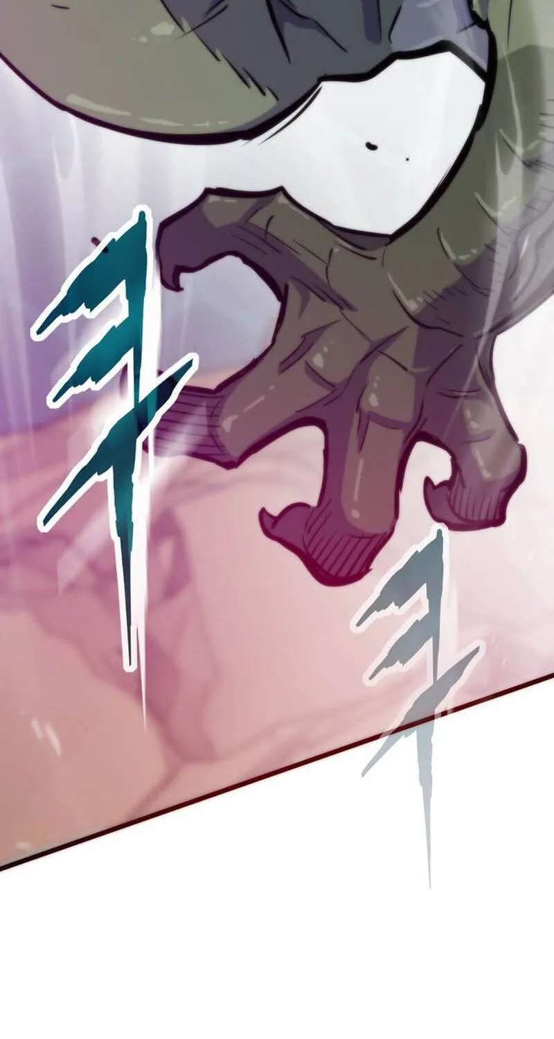 Past Life Returner Chapter 185 - page 98