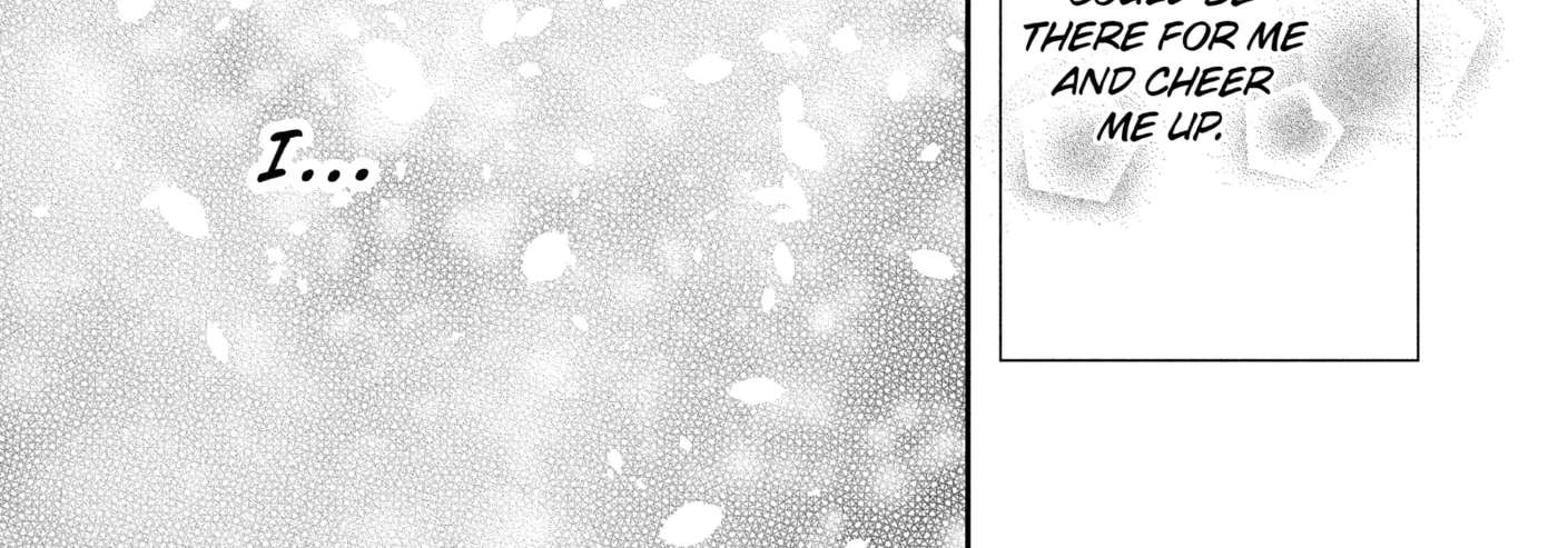 Anyway, I'm Falling in Love with You. Chapter 45 - page 30