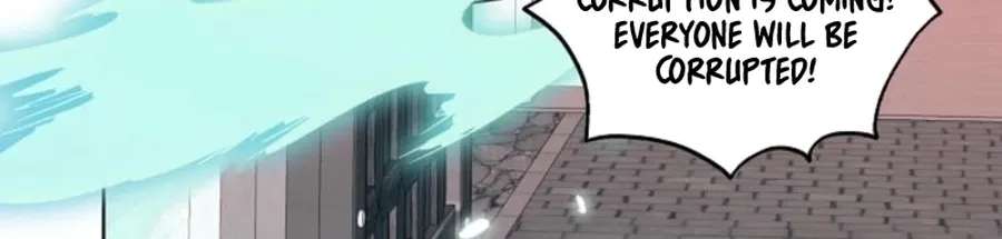 You Didn't Tell Me the Start of My Transmigration Was a Gate Chapter 21 - page 26