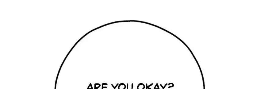 Horror Romance Chapter 30 - page 48