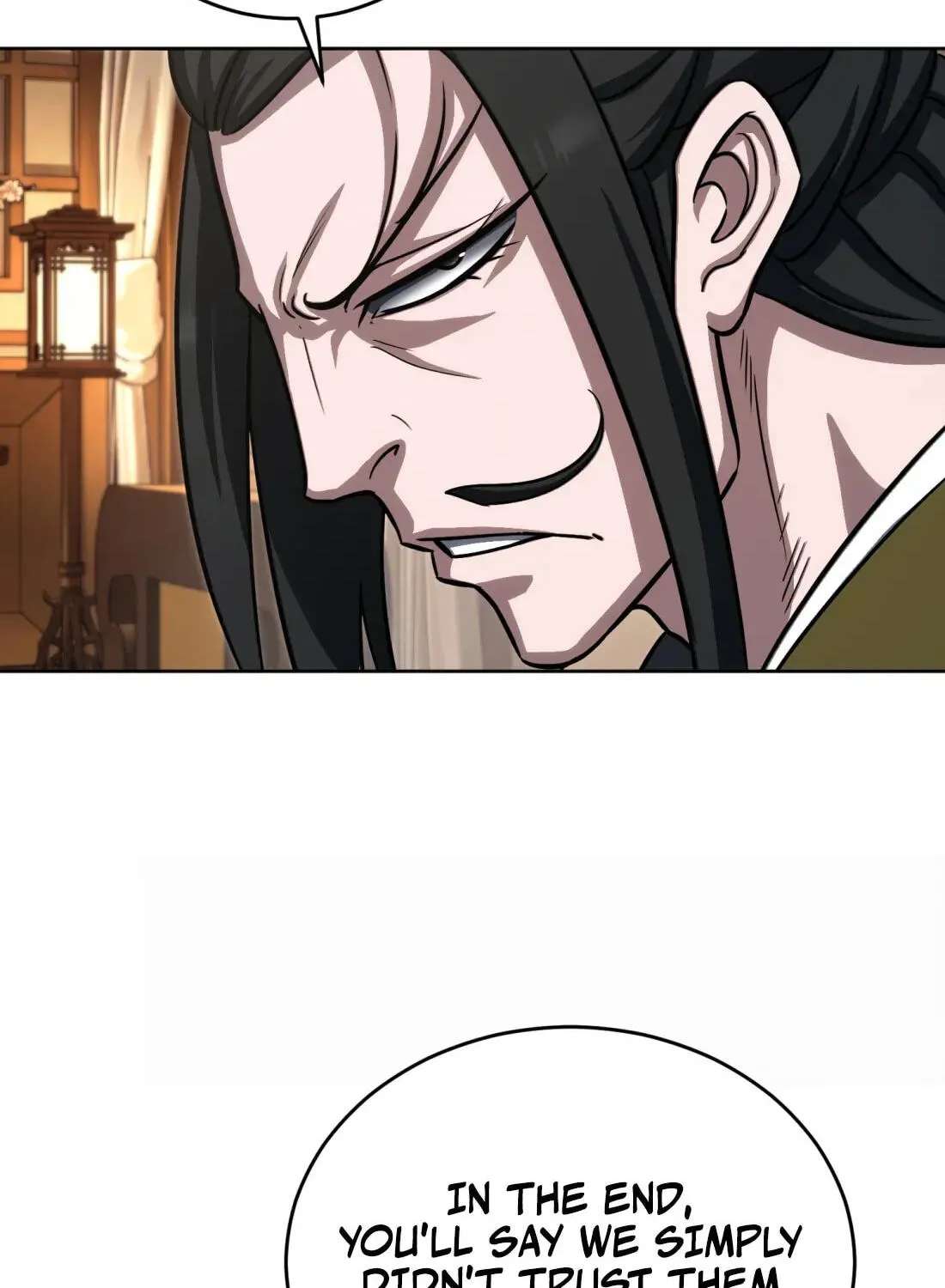 The Bizarre Chapter 28 - page 105
