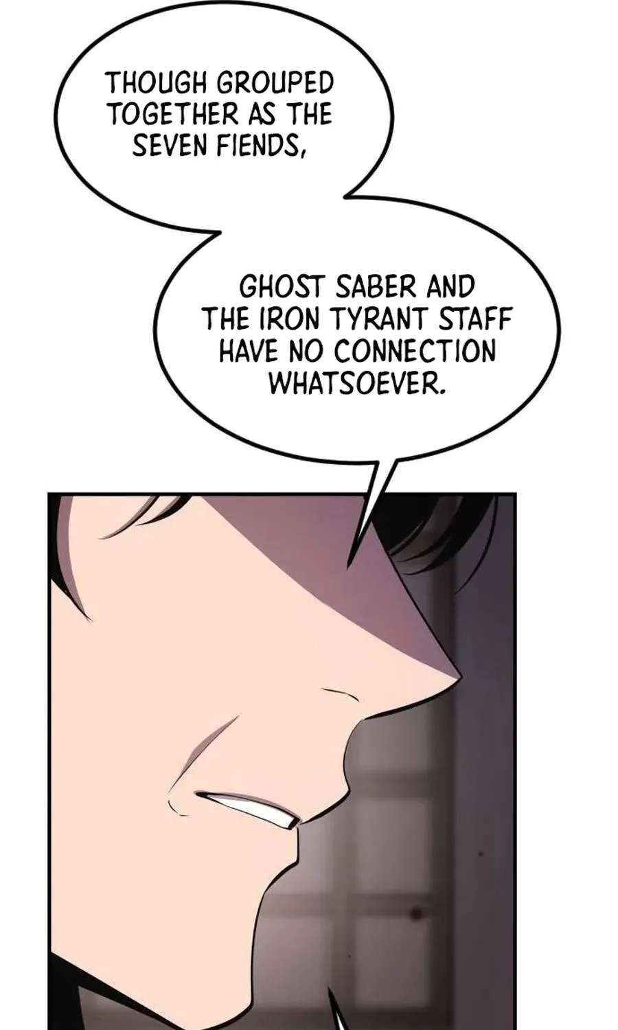 A Dragon Lives in Kunlun Chapter 14 - page 31
