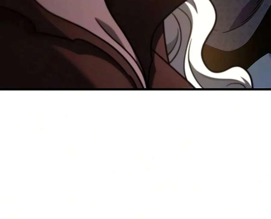 What a Bountiful Harvest, Demon Lord! Chapter 83 - page 55