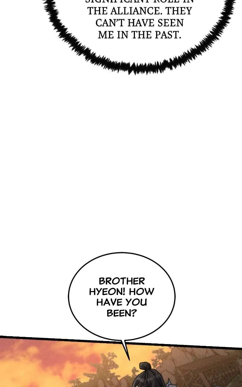 A Genius Martial Arts Girl Chapter 25 - page 36