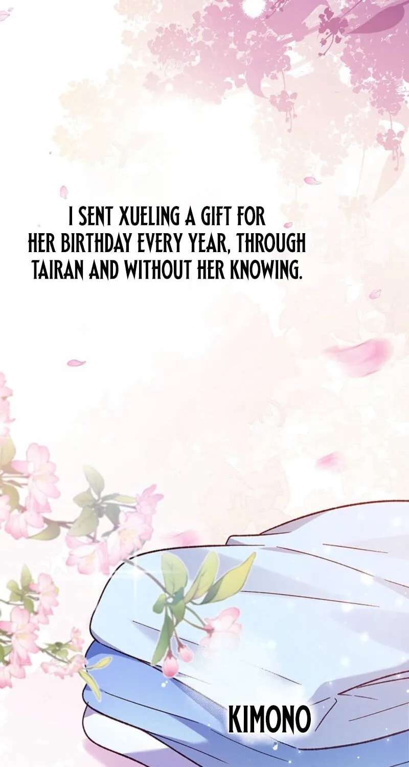 Watashi, Nando ka Shindemasu ~Itoshii Heika no Tame Naraba Konomi wa Hotoshibareru Ya Kara mo Honoo Kara mo Tate to Nari~ Chapter 35 - page 15