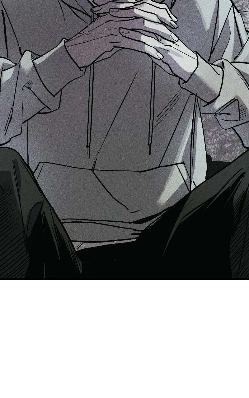 Acting Gangster Chapter 50 - page 94